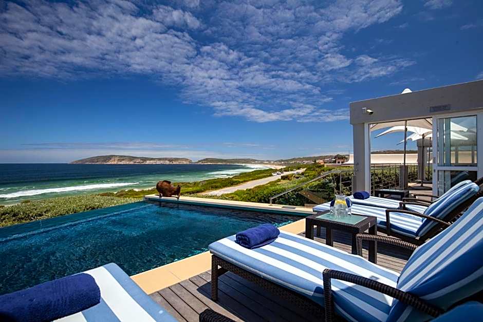 Periwinkle Lodge Guest House