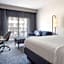 Courtyard by Marriott St. Petersburg Clearwater