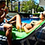 Alisei Palace Hotel