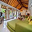 The Royal Purnama (Adults Only)