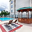 Palacio Royale Inn Signature Katy