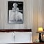 Hollywood Dream Suites Apt