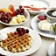 Hotel Grand City