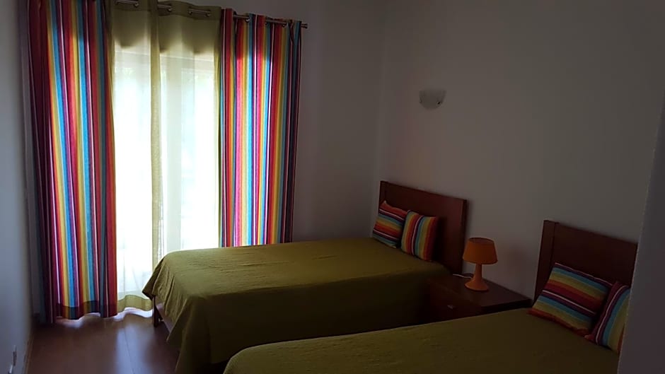 Clube Meia Praia