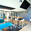 ibis Styles Lille Neuville en Ferrain