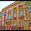 Hotel Select