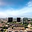 The Westin Dallas Park Central