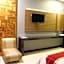 Hotel Sutan Raja Kotamobagu