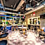 Holiday Inn Express Dresden Zentrum By IHG