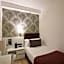 Catalonia Castellnou Hotel