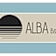 Alba B&B