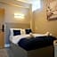 Paragraph Palmers Green - Tottenham Stadium