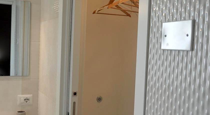 B&B La Rosa dei Venti