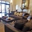 Spark by Hilton Amarillo East