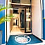 Univers Hotel