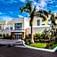 Residence Inn by Marriott Fort Lauderdale Pompano Beach Central