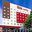 Ibis Cascavel