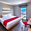 City Express Plus by Marriott Puerto Vallarta