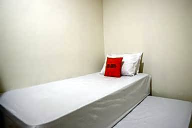 KoolKost near Kawasan Simpang Lima Semarang