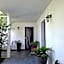 Chambres d'hotes Grace