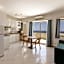 TURIM Algarve Mor Apartamentos Turísticos