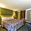 Wake Inn