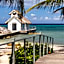 Sandals Montego Bay