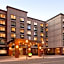 Courtyard by Marriott Birmingham Downtown At Uab