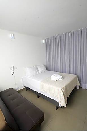 Apartamento 1009