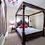 George Hotel, Burslem, Stoke-on-Trent