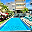 Mui Ne Hills Villa Hotel