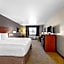 Best Western Inn At The Rogue