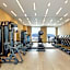 Courtyard by Marriott Fukui