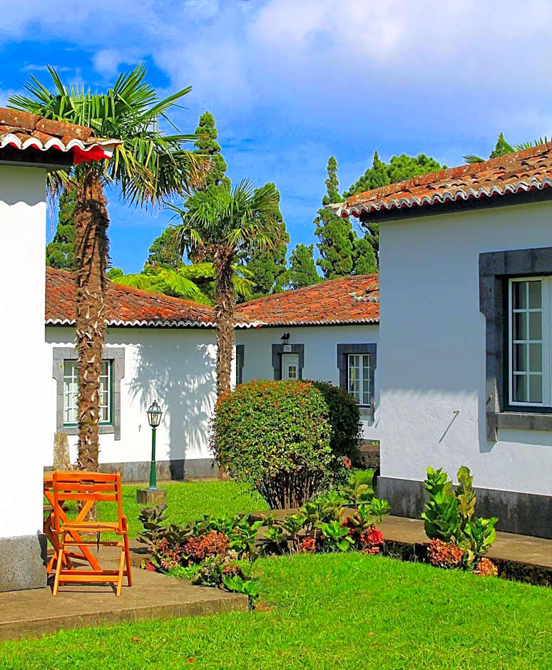 Solar Do Conde