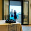 Hotel Baia Marina