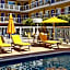 Hotel Del Sol