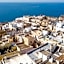 B&B Dimora San Vincenzo