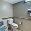 Best Western Plus Madison-Huntsville