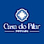 Pousada Casa do Pilar