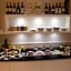 Hotel Coppe Trieste , boutique hotel