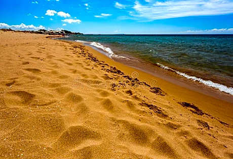 Aris Paschalia Studios