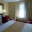 Travelodge by Wyndham Knoxville East