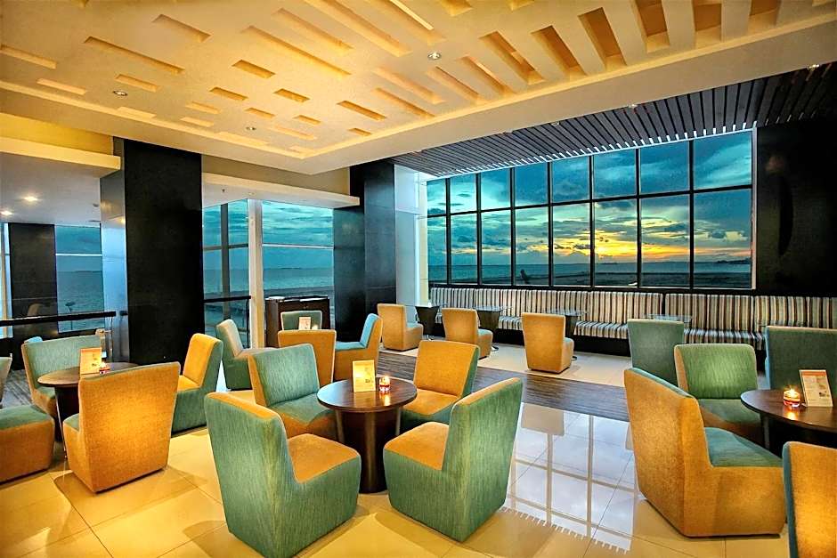 Swiss-Belhotel Balikpapan