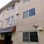 Ryokan Suzukisou-10 tatami mats and Western style room No bath and toilet - Vacation STAY 17863