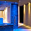 Hotel Belvedere Wellness&SPA