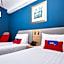 Holiday Inn Express Malta By IHG
