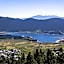 Chalet Ma Neou Village Vacances