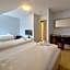 Hotel Schachener Hof