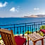 Villa Hotel Tamara