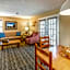 Holiday Inn Club Vacations Oak N Spruce Resort By IHG